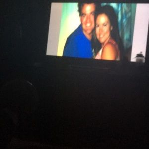 Meet your Posher, Loulourdes